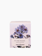 In the Weeds Candle