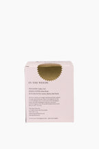 In the Weeds Candle