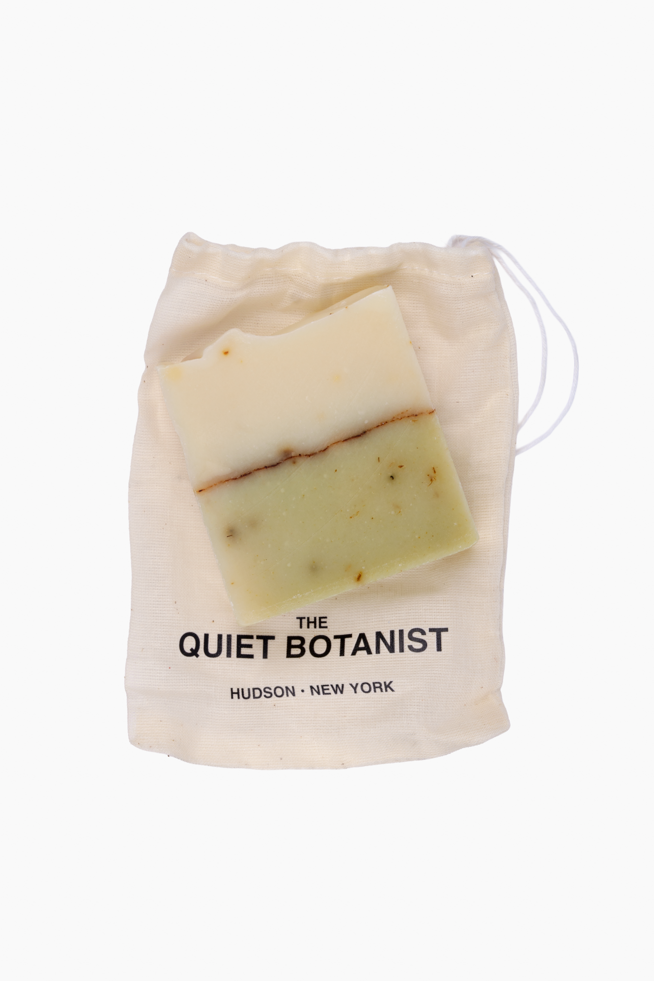 Lavender Fields Bar Soap