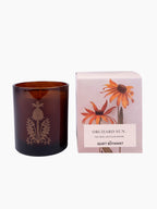 Orchard Sun Candle