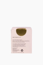 Orchard Sun Candle