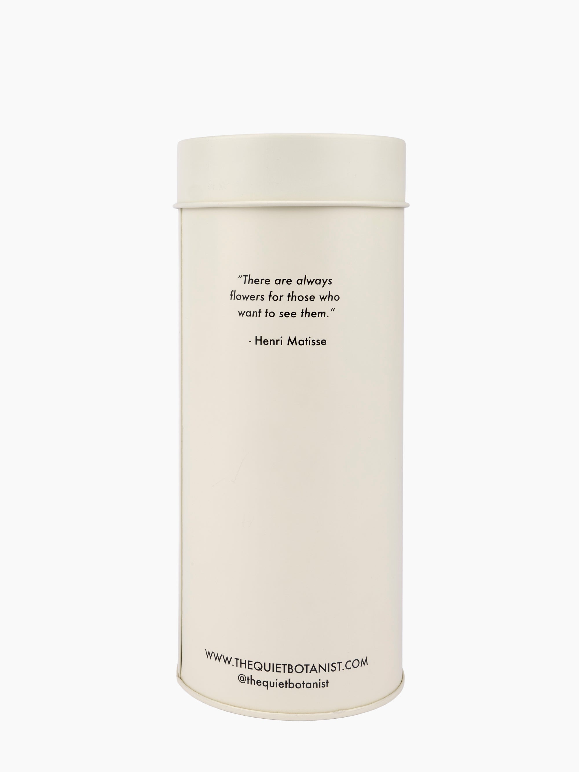 The Kindly Moon Sleep Tea