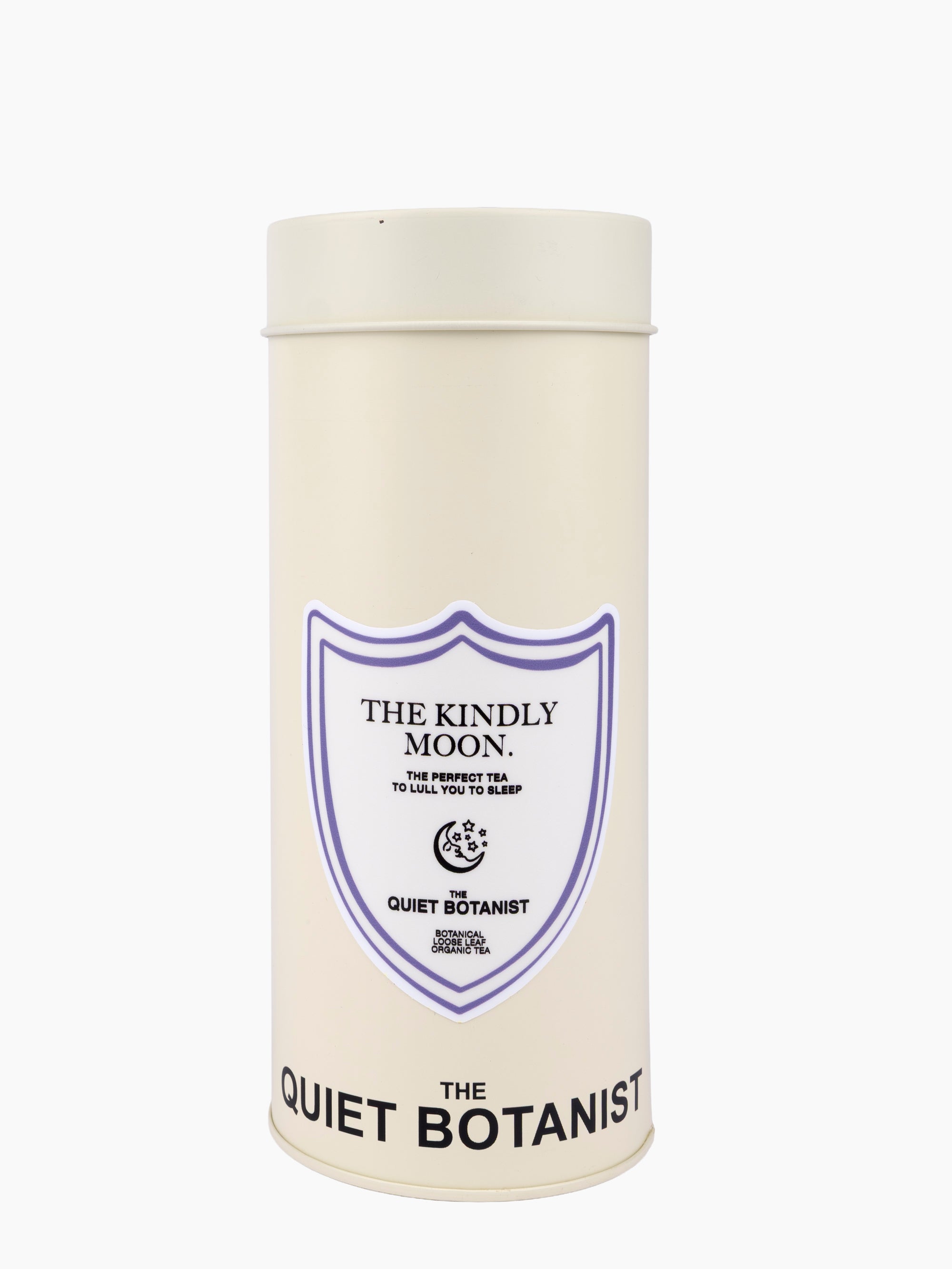 The Kindly Moon Sleep Tea