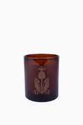 Orchard Sun Candle