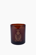Orchard Sun Candle