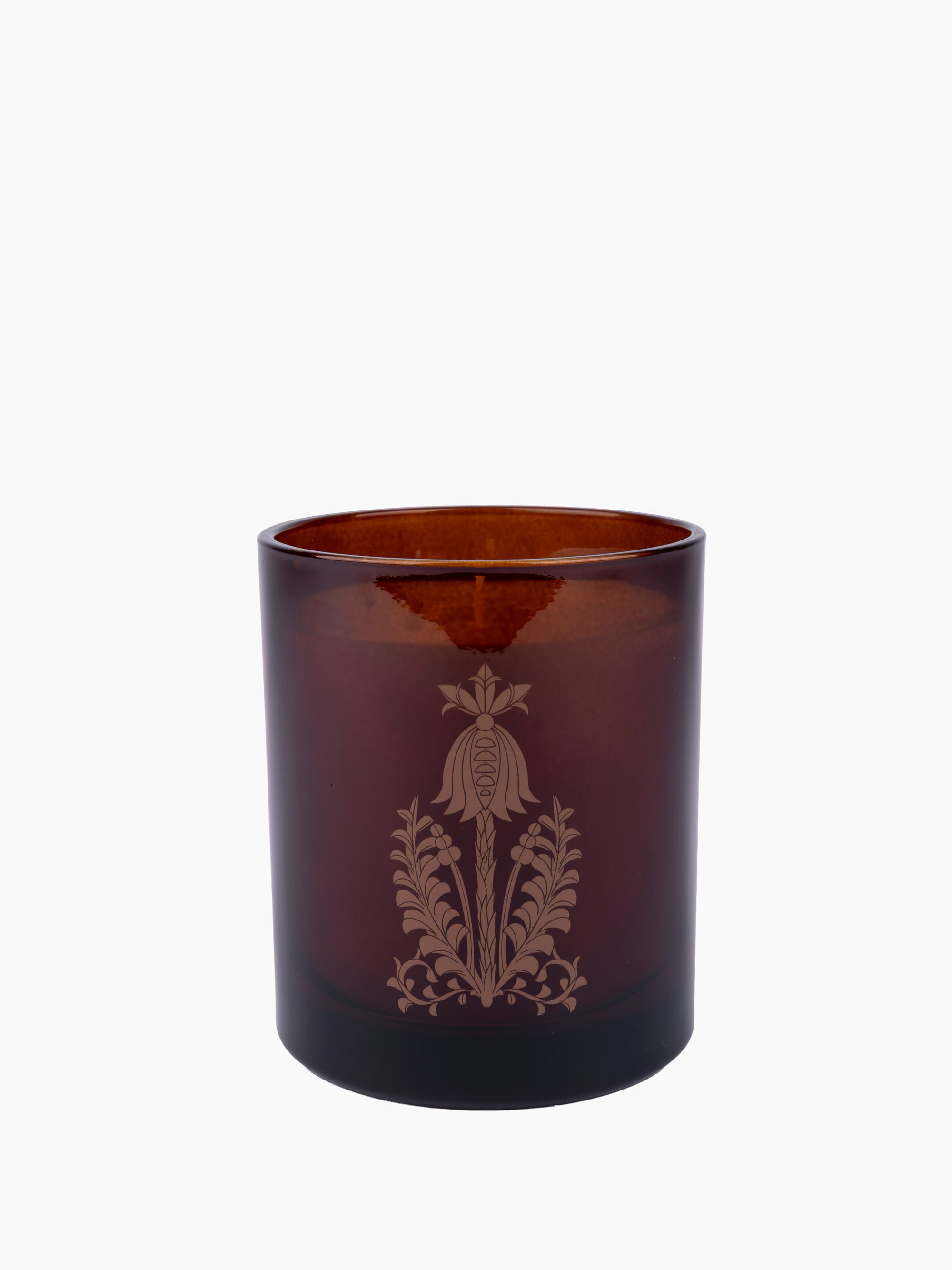 Garden Stories Candle