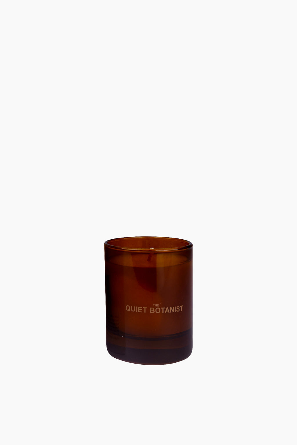426 Candle