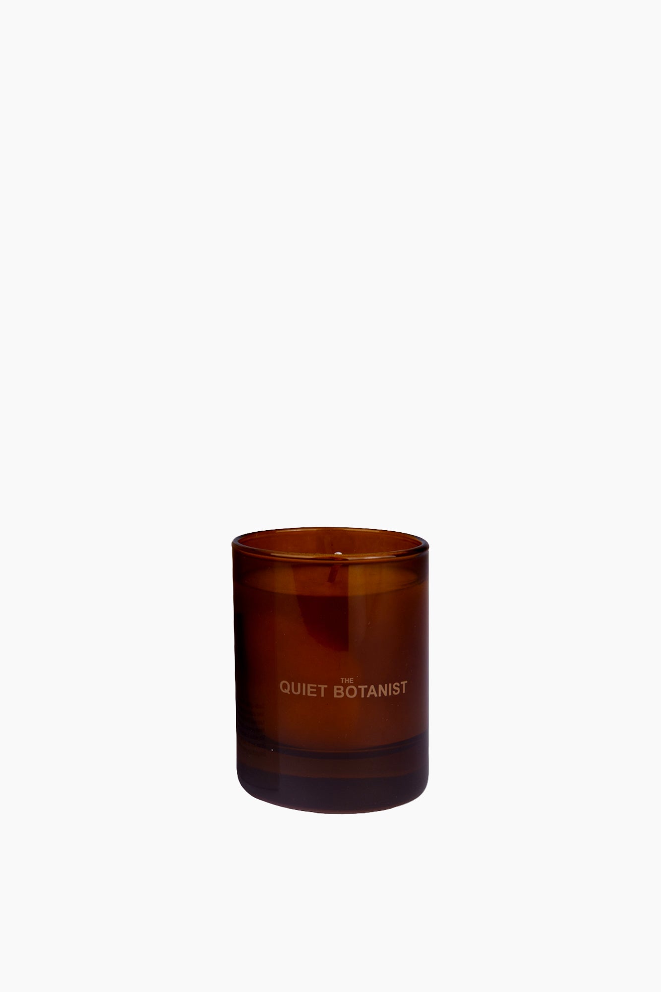 426 Candle