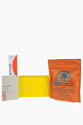The Wellness Gift Box