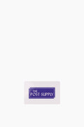 The Post Supply Gift Card