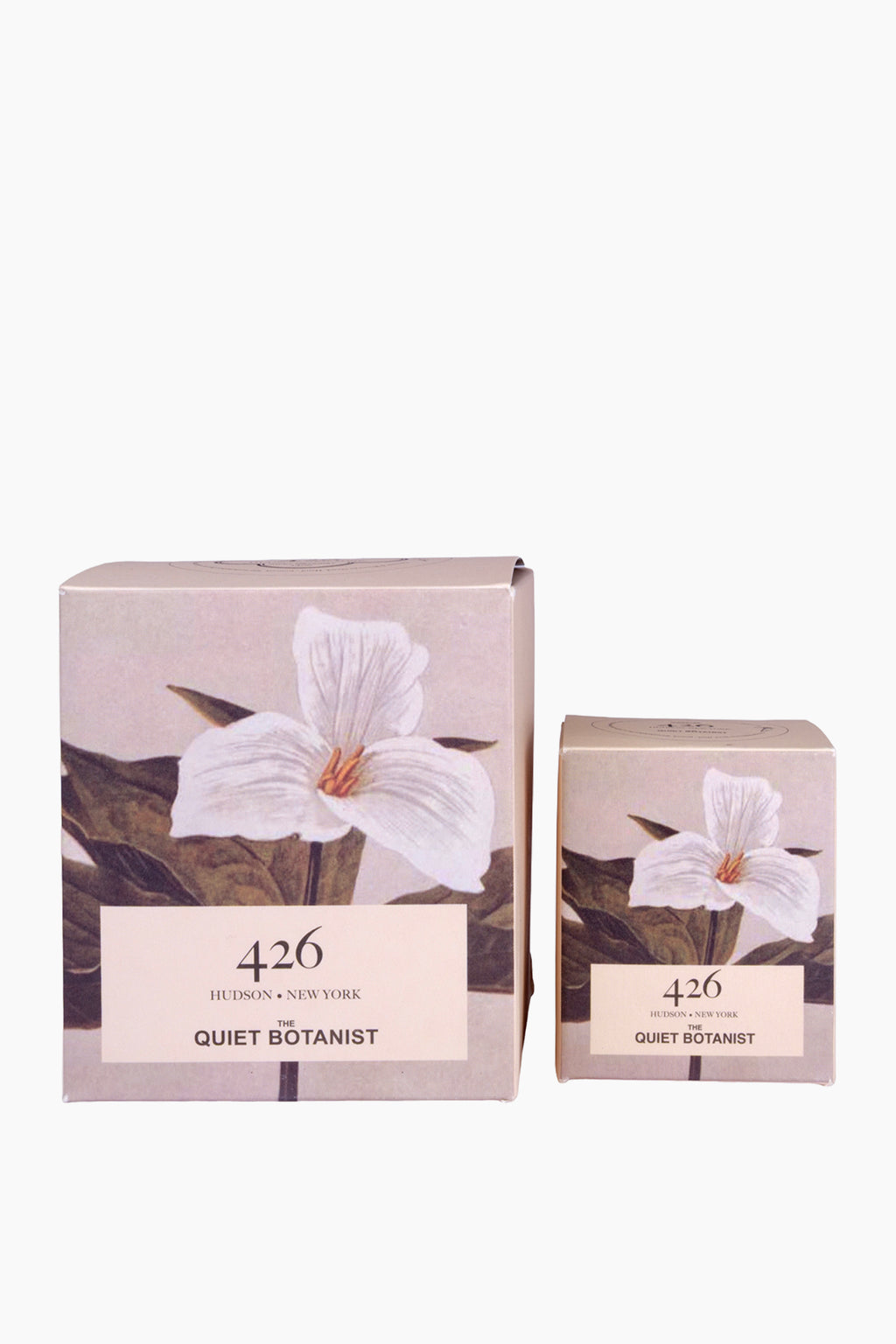 426 Candle