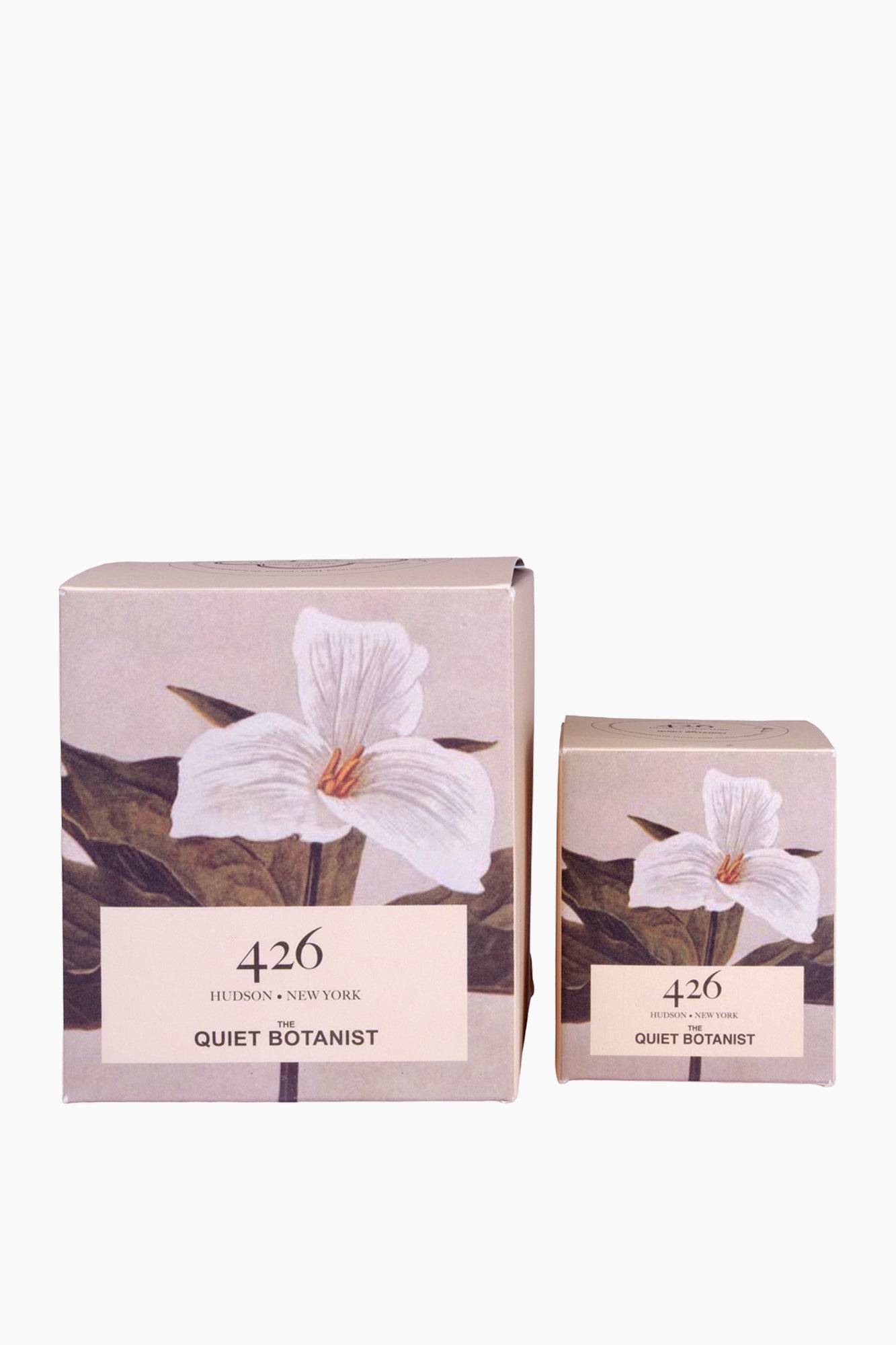 426 Candle