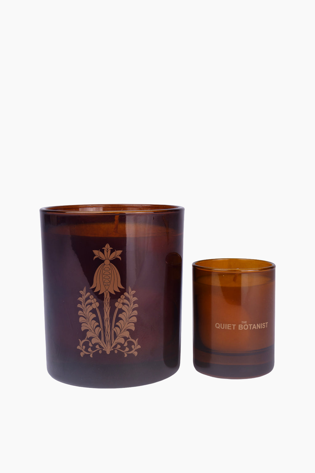 426 Candle