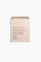 Garden Stories Candle