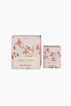 Garden Stories Candle