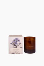In the Weeds Candle