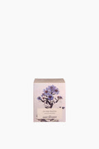 In the Weeds Candle