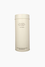 Organic Edible Flower Blend