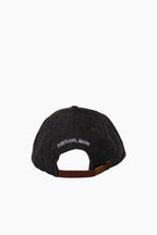 The Post Supply Dad Cap