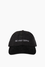The Post Supply Dad Cap