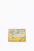 Ty Painting | Fish Florals