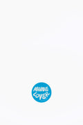 Maine Lover Sticker