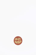 More Tartar Sticker