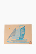 Ty Williams Original Drawings