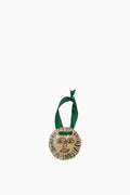 Ty Ceramics | Ornament