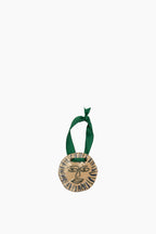 Ty Ceramics | Ornament