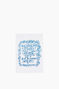 With You Card