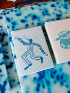 Congratulations Card