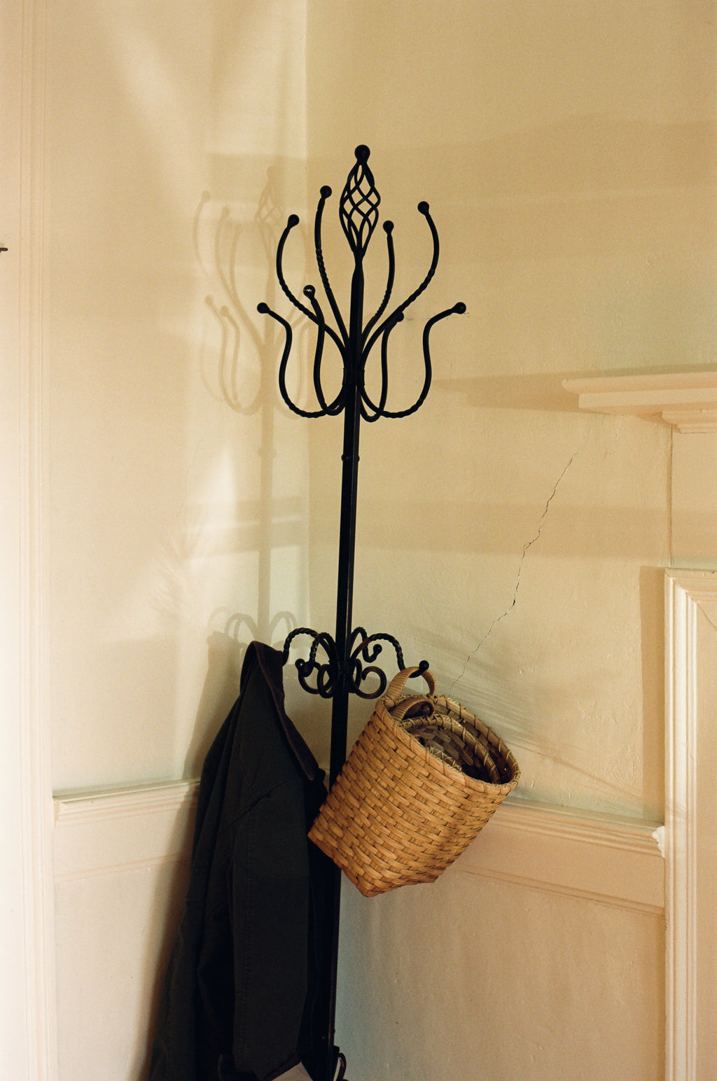 Underwater Weaving x The Post Supply Workshop Series