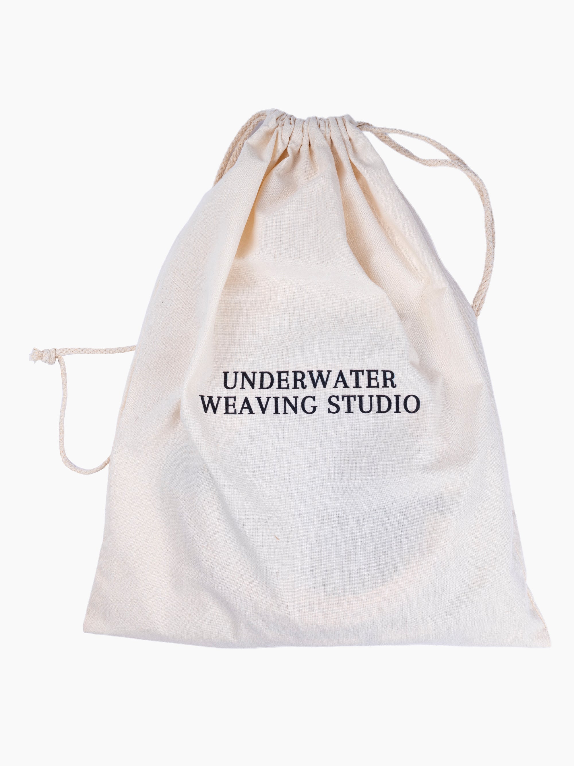 Beginner Basket Making Kit | The Sweet Onion