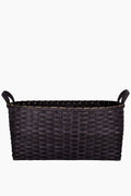 Handmade Bounty Basket