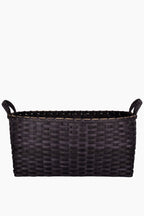 Handmade Bounty Basket