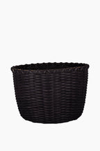 Handmade August Morning Basket