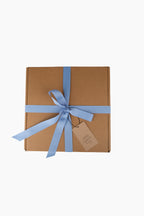 Intermediate Basket Making Kit | The Sabbath Tray