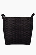 Handmade Throw Basket