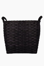 Handmade Throw Basket