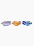 Hand Dyed Ashtray | 3 Colors