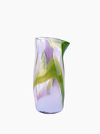 Hand Dyed Carafe | 3 Colors