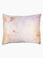 Silk Pillowcase | 4 Colors