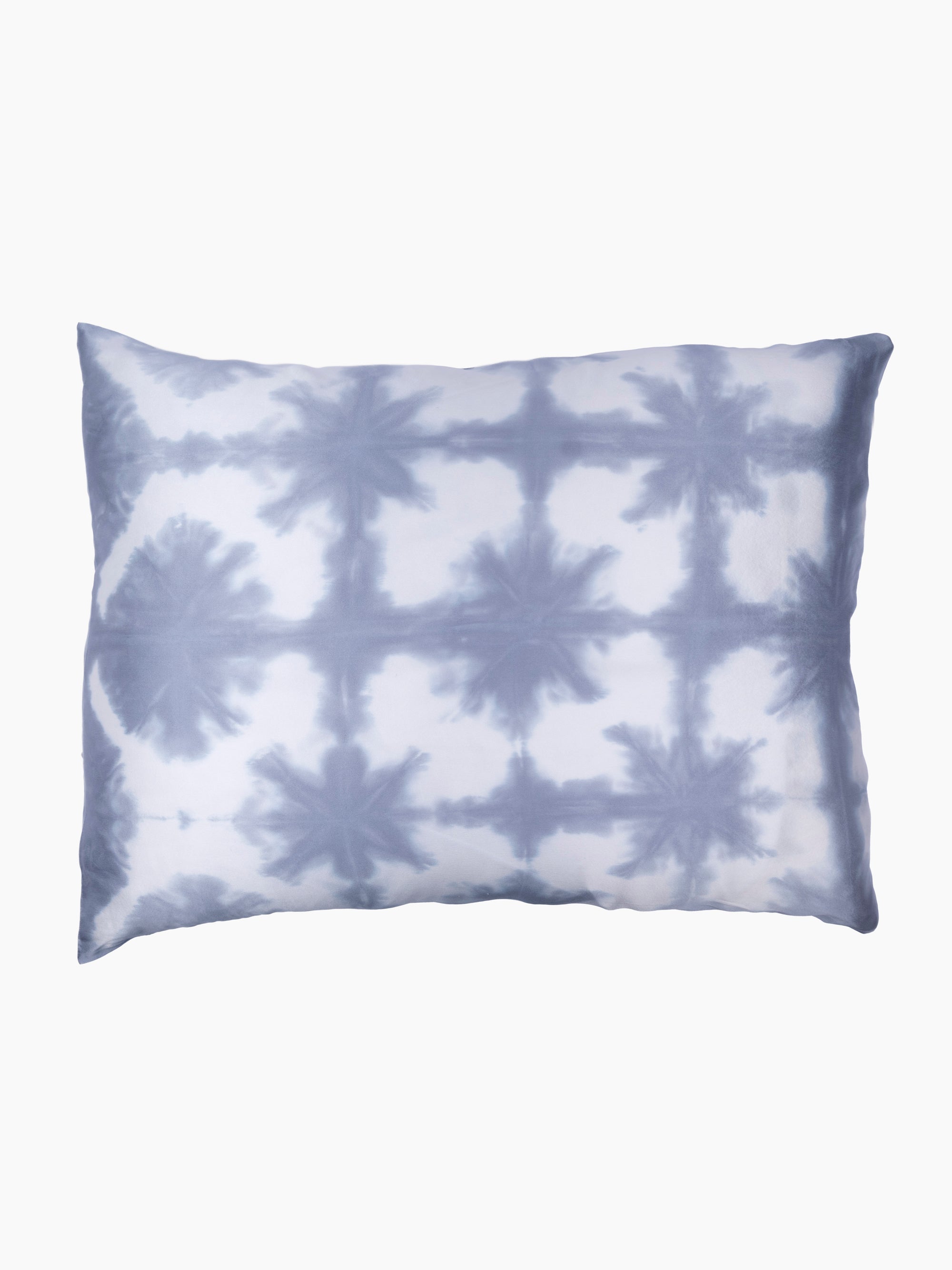 Silk Pillowcase | 4 Colors