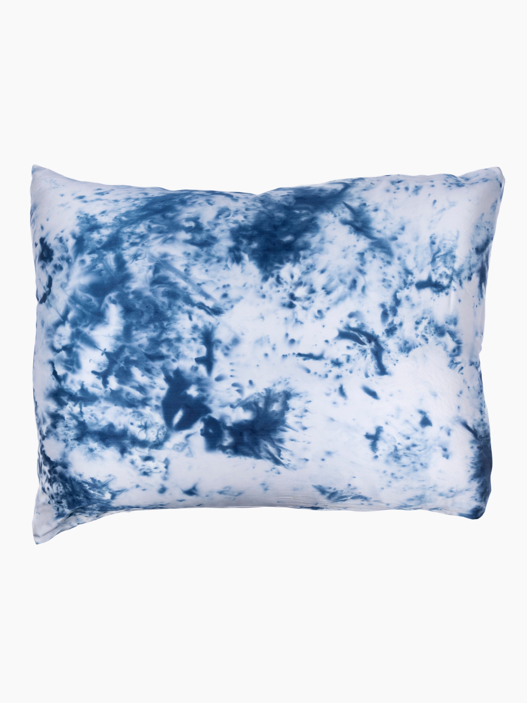 Silk Pillowcase | 4 Colors