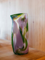 Hand Dyed Carafe | 3 Colors
