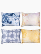 Silk Pillowcase | 4 Colors