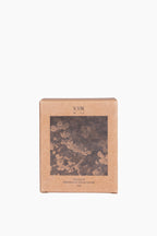 Trifoglio Candle