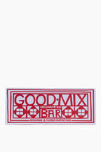 Hot Good Mix Chocolate Bar