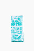 Super Choc-O-Food Chocolate Bar